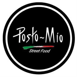 Posto Mío en Mocorito (Mocorito Centro) - Horario de apertura