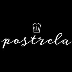 Horario de apertura Postrela Villa de Álvarez, 