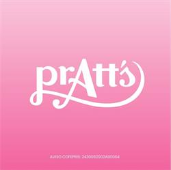 Pratt's Spa y Depilación Xalapa en Xalapa Enríquez (Encinal) - Horario de apertura