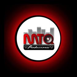 Horario de apertura PRODUCCIONES MTQ, Ciudad de México