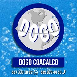 Horario de apertura Dogo Coacalco, Coacalco de Berriozábal