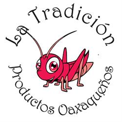 Productos Oaxaqueños "La Tradición" en Naucalpan de Juárez (Altamira) - Horario de apertura