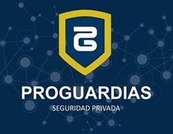 PROGUARDIAS en Monterrey (Deportivo Obispado) - Horario de apertura