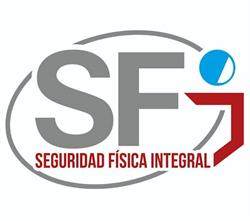 SEGURIDAD FÍSICA INTEGRAL en Ciudad de México (San Ángel) - Horario de apertura