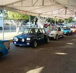 Protección Total Automotriz en Comitán de Domínguez (La Pila) - Horario de apertura