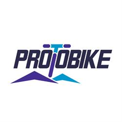 Protobike en San Andrés Cholula (Santiago Xicohtenco) - Horario de apertura