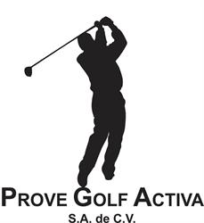 Prove Golf Activa en Los Mochis (Las Fuentes) - Horario de apertura