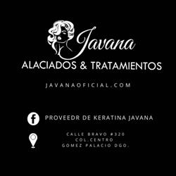 Horario de apertura Javana, Gómez Palacio