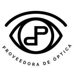 Proveedora de Óptica en Celaya (Col. Centro) - Horario de apertura