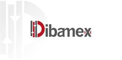 Dibamex en Mexicali (Compuertas) - Horario de apertura