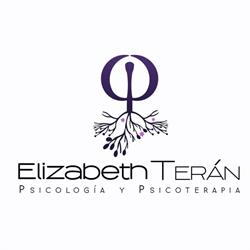 Horario de apertura Psicología y Psicoterapia San Luis Potosí, 