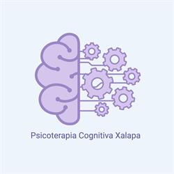 Horario de apertura Psicoterapia Cognitiva Xalapa, Xalapa Enríquez