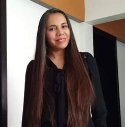 PSY Consultorio de Psicología, Mtr. Sonia Sáenz M. en Ciudad Cuauhtémoc (Independencia) - Horario de apertura