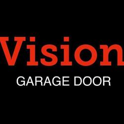 Puertas Electricas Vision, garage door, controles en Mexicali (González Ortega Norte) - Horario de apertura