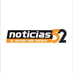 Horario de apertura Periódico Noticias de Querétaro, 