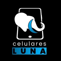 Horario de apertura Pulga Boulevard Luna store, Saltillo