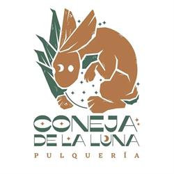 Horario de apertura Pulquería Coneja de la Luna SLP, San Luis Potosí