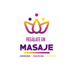 REGALATE UN MASAJE en Tuxtla Gutiérrez (Col. Centro) - Horario de apertura