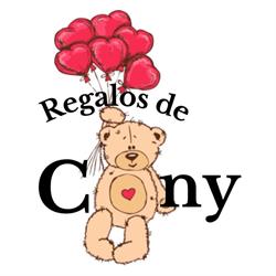 Regalos De Cony en Oaxaca (Candiani) - Horario de apertura