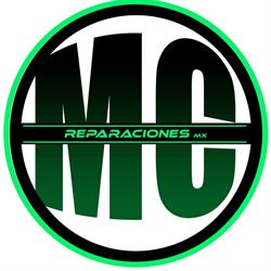 Horario de apertura MC Reparaciones, Tepic