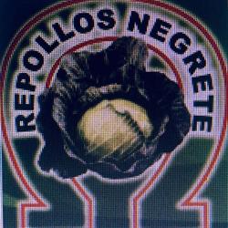 Horario de apertura Repollos Negrete, Guadalajara