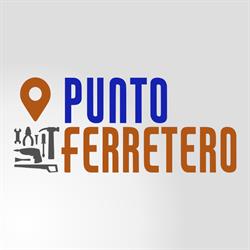 Horario de apertura Punto Ferretero Arandas, 