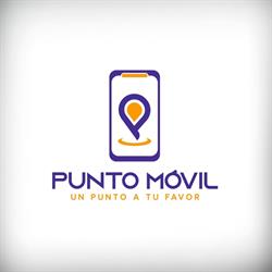 Punto Movil en Mexicali (Cuauhtémoc Sur) - Horario de apertura