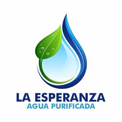 Horario de apertura Purificadora de Agua La Esperanza, Veracruz