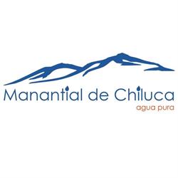 Horario de apertura Manantial de Chiluca Purificadora de Agua, Ciudad Adolfo López Mateos