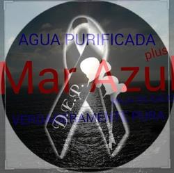 PURIFICADORA de AGUA MAR AZUL en Ecatepec de Morelos (San Pedro Xalostoc) - Horario de apertura