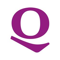 Horario de apertura Quálitas Compañía de Seguros, Pánuco