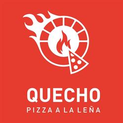 Quecho Pizza a la Leña en León de los Aldama (Andrade) - Horario de apertura