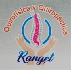 Quirofísico y Quiropráctico Rangel en Querétaro (Manantiales Del Cimatario) - Horario de apertura