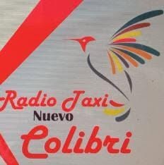 Radio Taxi Nuevo Colibrí en Zitácuaro (Ignacio Zaragoza) - Horario de apertura