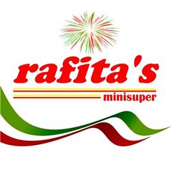Rafitas Minisuper en Tehuacán (3 De Mayo) - Horario de apertura