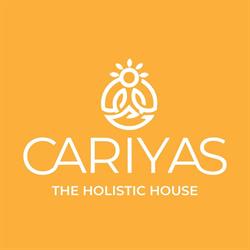Casa Cariyas en Guadalajara (Bosques De La Victoria) - Horario de apertura