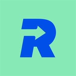 Rapido Solutions Group en Zapopan (Loma Real) - Horario de apertura
