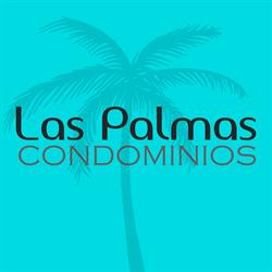 Las Palmas Condominios en Playa del Carmen (Gonzalo Guerrero) - Horario de apertura
