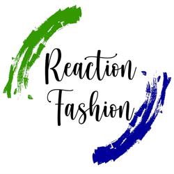 Horario de apertura Tienda Vaquera Reaction Fashion, Naucalpan de Juárez