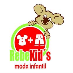 Rebekids en Pachuca de Soto (Valle De San Javier) - Horario de apertura