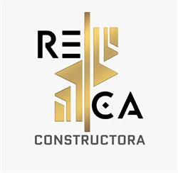Horario de apertura Reca Constructora, Cárdenas