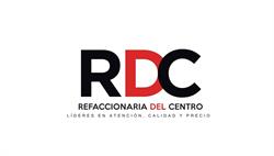 Horario de apertura Refaccionaría del Centro, Tlaltenango de Sanchez Román