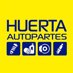 Refaccionaria Huerta Autopartes en Oaxaca (Ex-Marquezado) - Horario de apertura