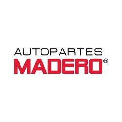 Autopartes Madero en Morelia (Bocanegra) - Horario de apertura