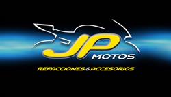 Refaccionaria JP Motos en Playa del Carmen (Ejidal) - Horario de apertura