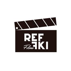 REFFKI films en Puerto Vallarta (Residencial Fluvial Vallarta) - Horario de apertura