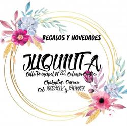 Horario de apertura Regalos y Novedades Juquilita, Chahuites