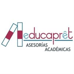Horario de apertura Educapret, Tlalnepantla de Baz