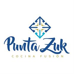 Restaurante Punta Zuk en Manzanillo (Olas Altas) - Horario de apertura