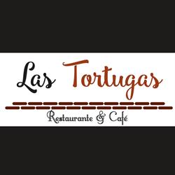 Horario de apertura Restaurante Y Cafetería Las Tortugas, La Puebla